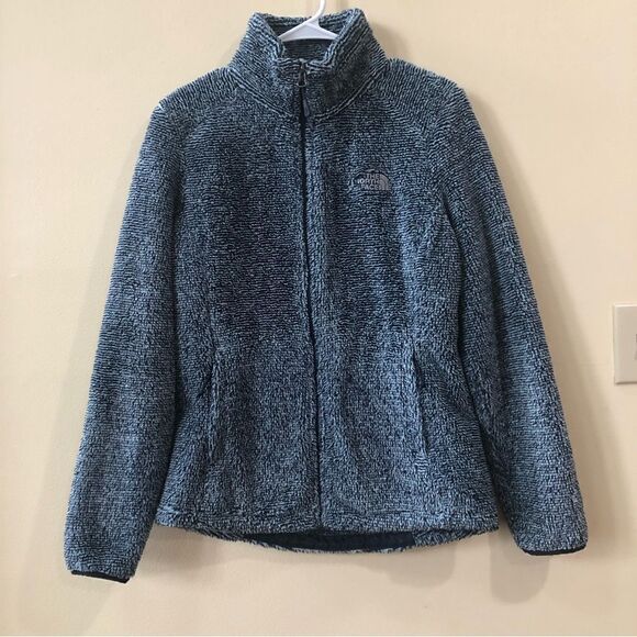 The North Face Osiris Jacket - Picture 1 of 6